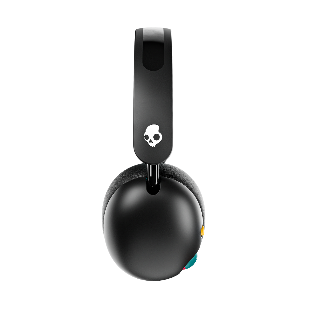 Grom® Drahtlos-Bundle