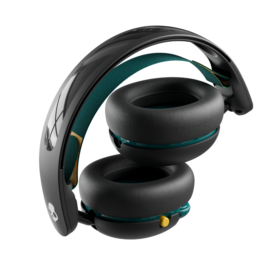 Grom® Drahtlos-Bundle