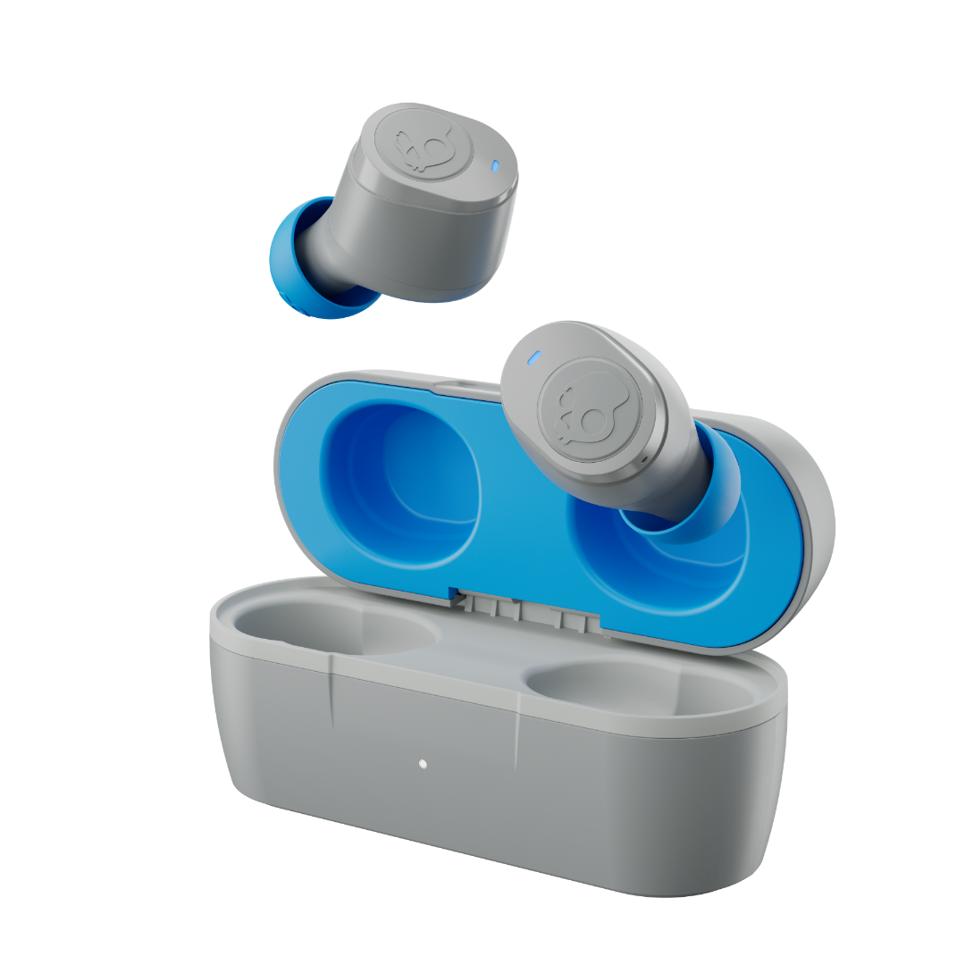 Jib wireless earbuds hotsell