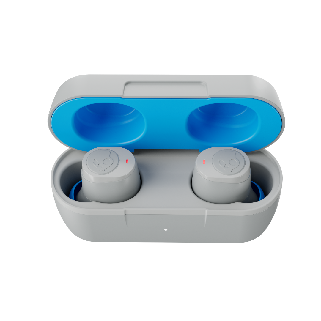 Skullcandy jib price sale