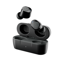 Jib True 2 True Wireless Earbuds Totally Wireless Essential