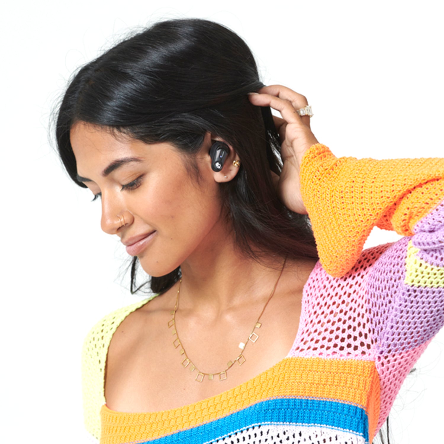 //www.skullcandy.eu/cdn/shop/files/method--540-lifestyle