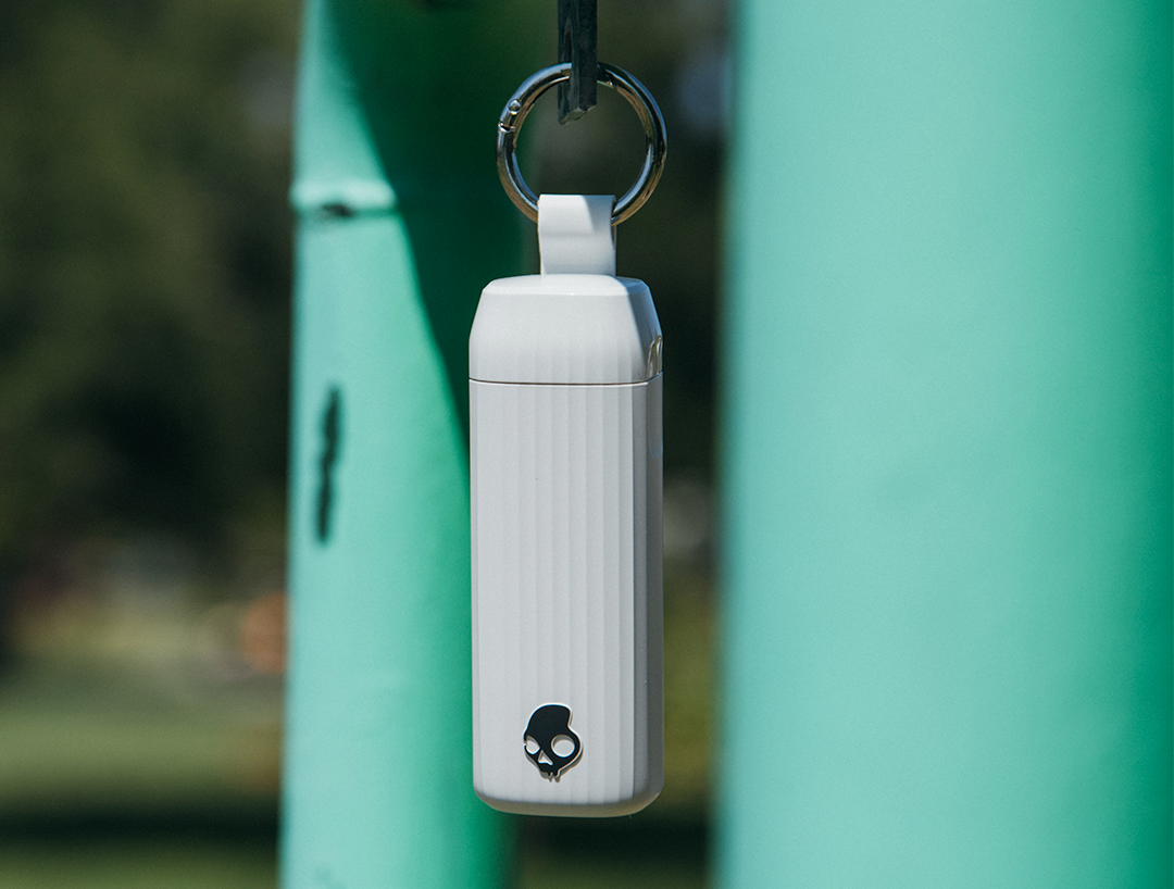 //www.skullcandy.eu/cdn/shop/files/method-540-mlp_2_1500x