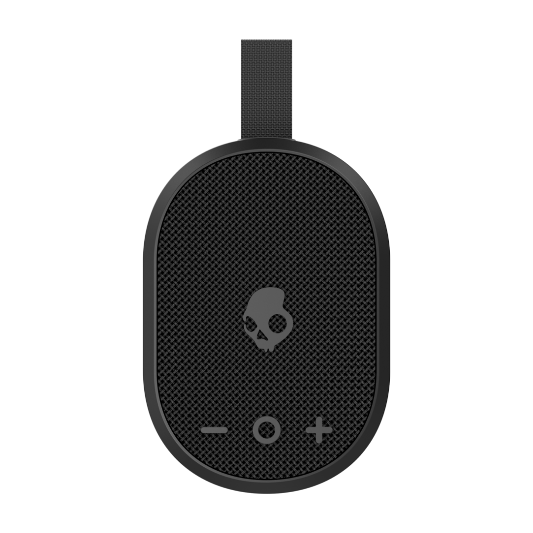 Ounce Mini Portable Bluetooth Speaker