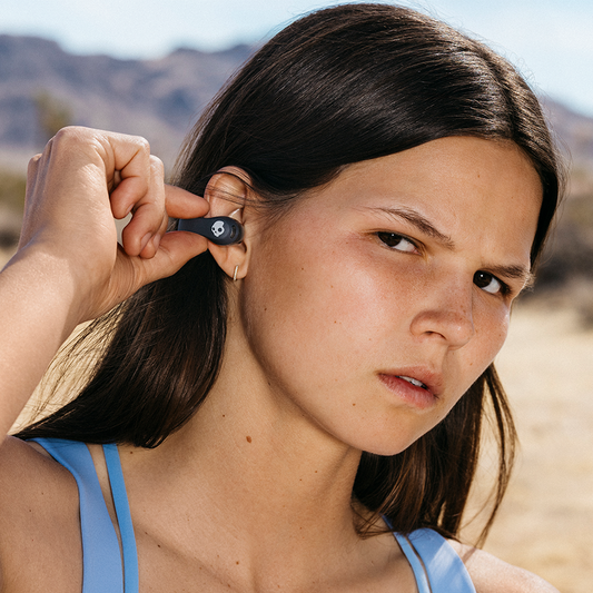//www.skullcandy.eu/cdn/shop/files/push-720-blog