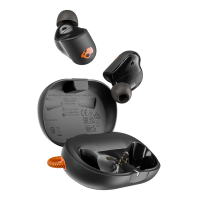 Best skullcandy wireless earbuds 2020 hotsell