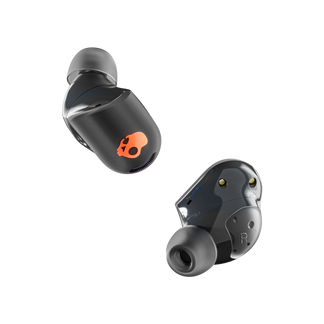 Sesh® ANC Active | Wireless Noise Canceling Sport Earbuds