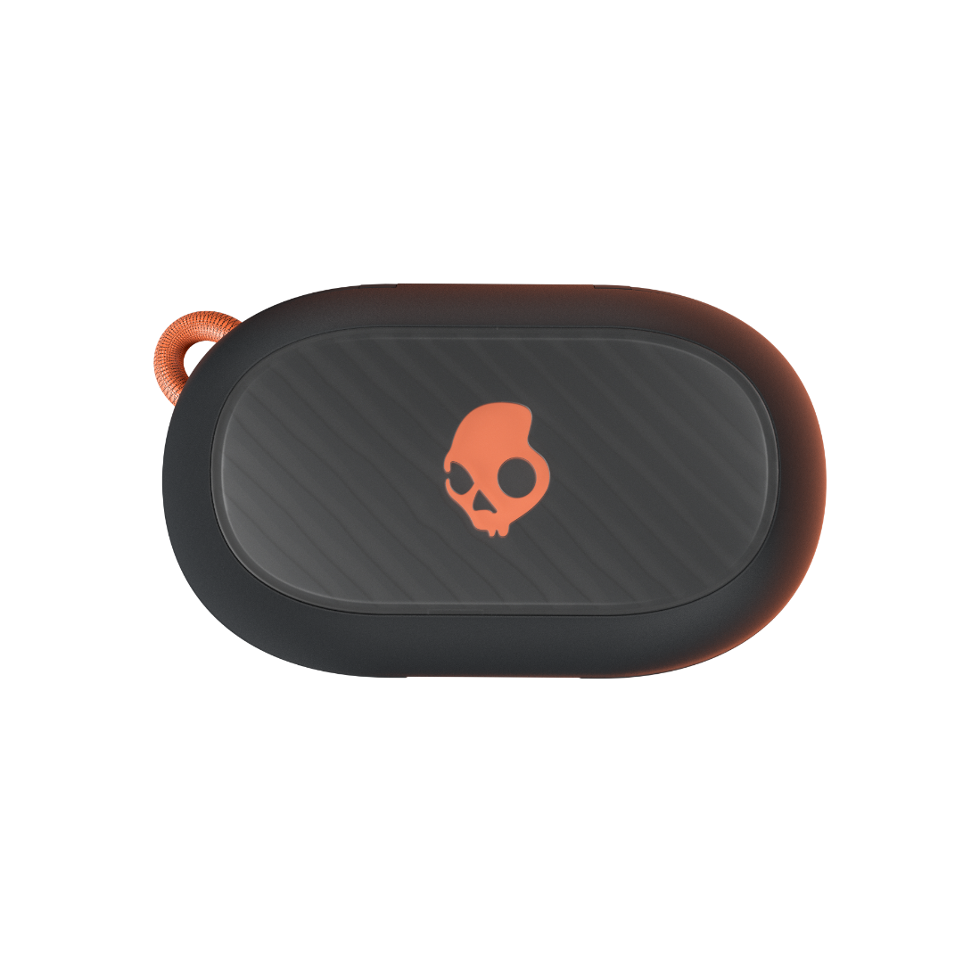Sesh® ANC Active | Wireless Noise Canceling Sport Earbuds Sesh® ANC Active | Wireless Noise Canceling Sport Earbuds