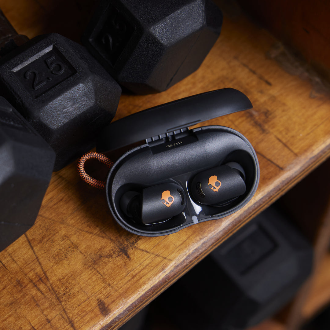 Skullcandy Sesh ANC Active