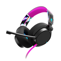 Skullcandy slyr xbox one sale