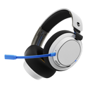 SLYR® Pro Wireless - PlayStation