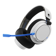 SLYR® Pro Wireless - PlayStation