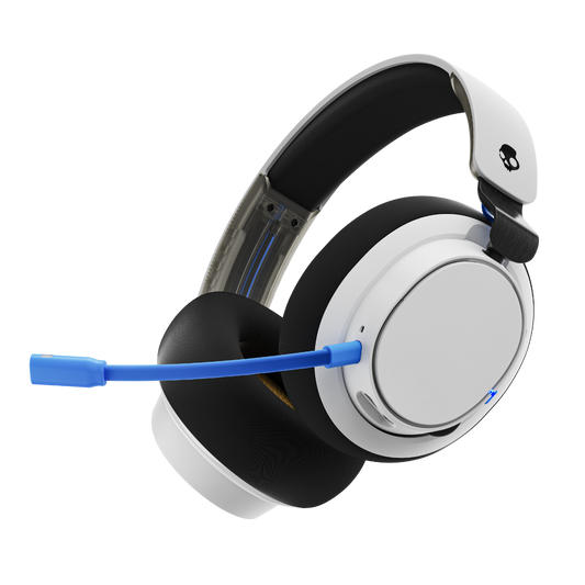 Skullcandy earbuds for gaming hotsell
