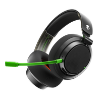 Xbox®