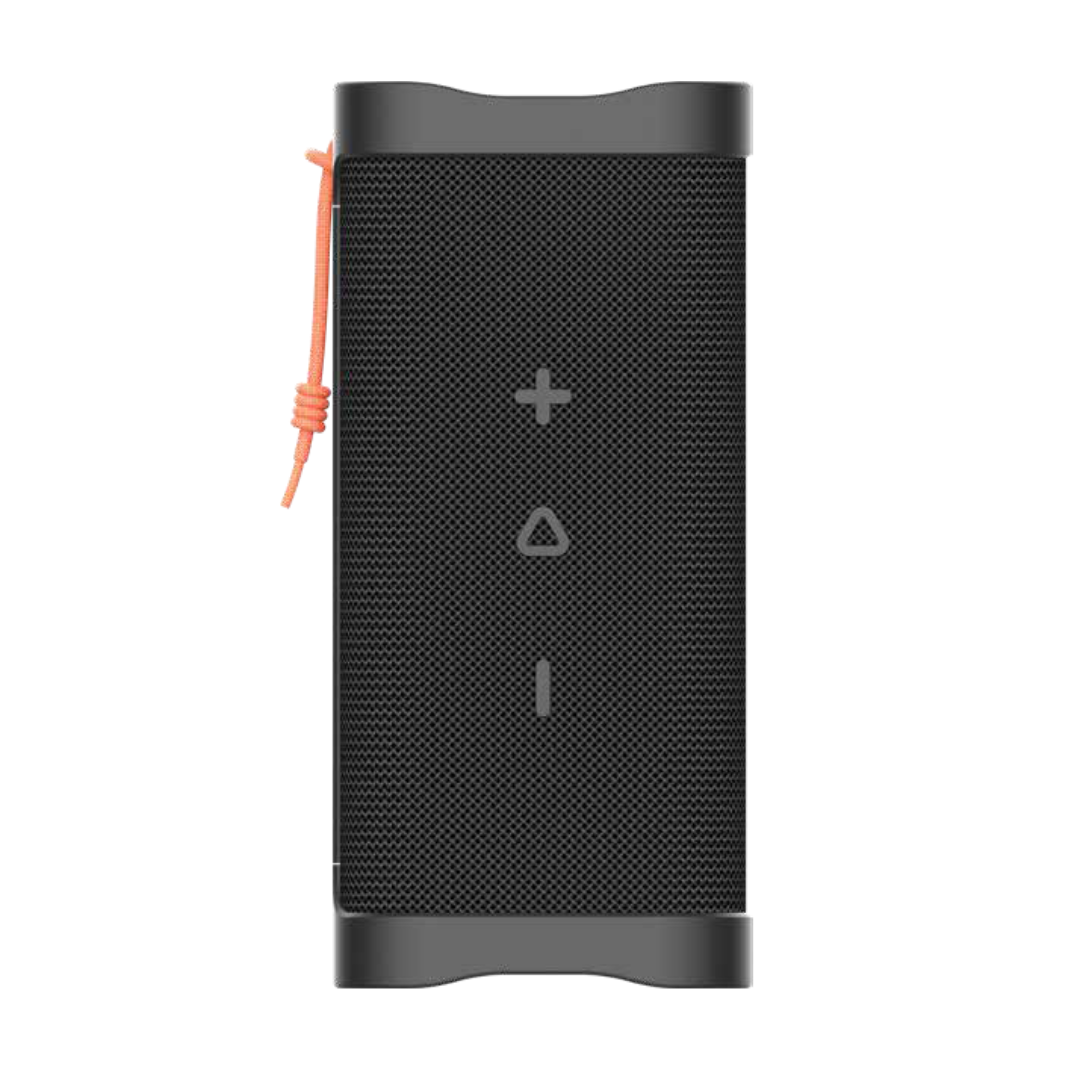 Terrain™ XL | Large Outdoor Bluetooth Speaker | Waterproof Terrain™ XL | Large Outdoor Bluetooth Speaker | Waterproof