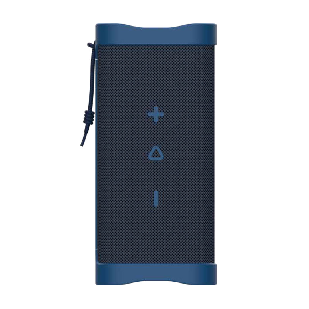Skullcandy Draadloze Bluetooth hoofdtelefoon Icon ANC met actieve ruisonderdrukking Wit en oranje - Hoofdtelefoon | fnac België Skullcandy Draadloze Bluetooth hoofdtelefoon Icon ANC met actieve ruisonderdrukking Wit en oranje - Hoofdtelefoon | fnac België