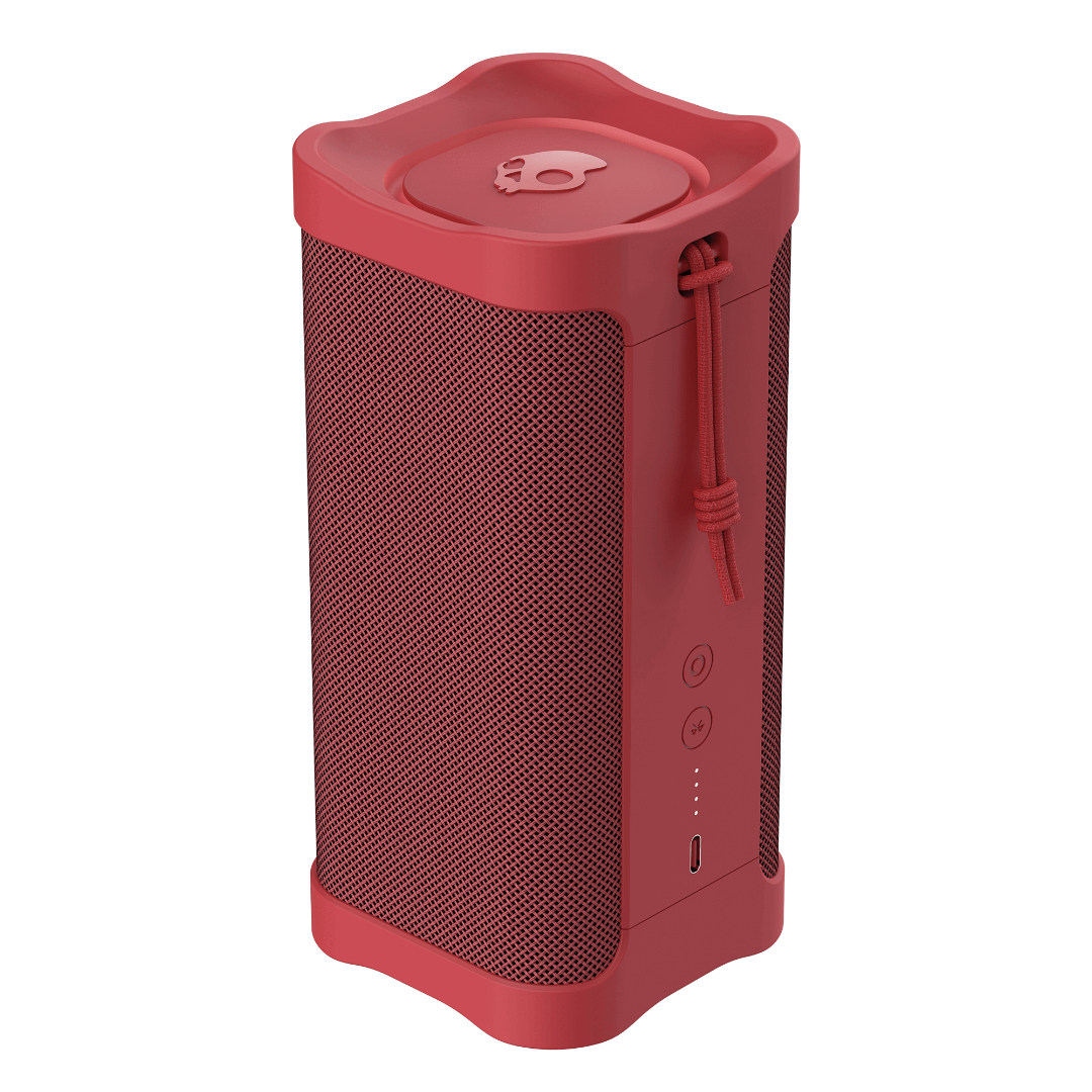 Terrain™ XL | Large Outdoor Bluetooth Speaker | Waterproof Terrain™ XL | Large Outdoor Bluetooth Speaker | Waterproof