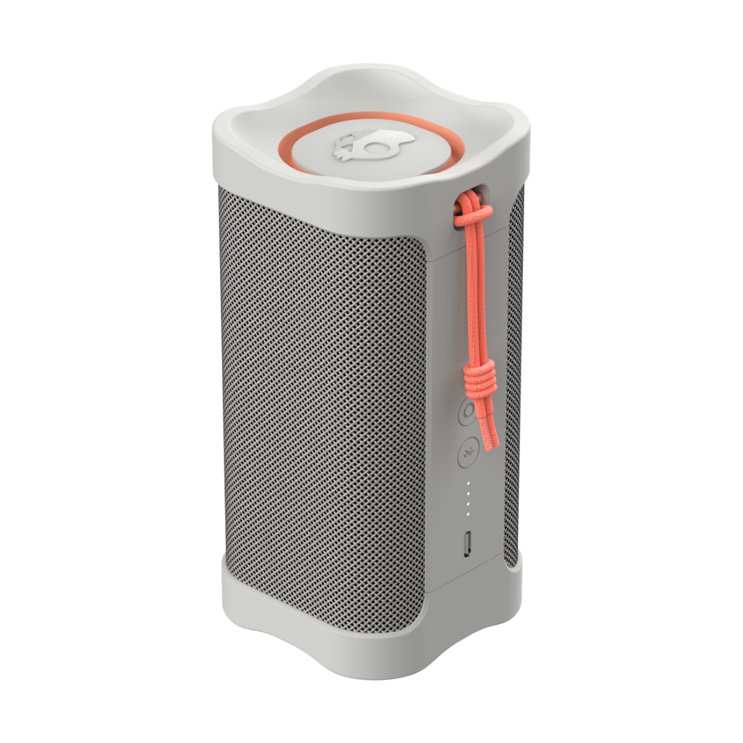 Terrain™ Outdoor Wireless Bluetooth Speaker Waterproof