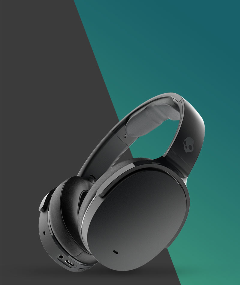 beneficio malo sacudir Skullcandy Sale Outlet Store, UP TO 55% OFF | www.realliganaval.com